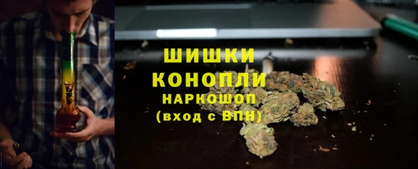 тгк Нефтекумск