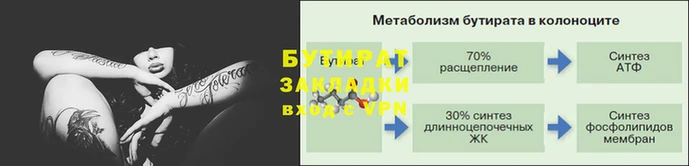 спайс Нефтегорск