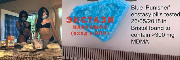 тгк Нефтекумск