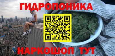 наркотики Можга